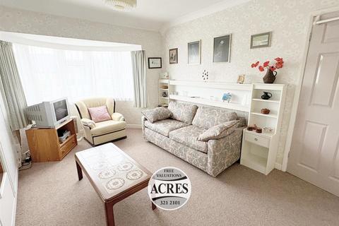undefined, Dalkeith Road, Sutton Coldfield