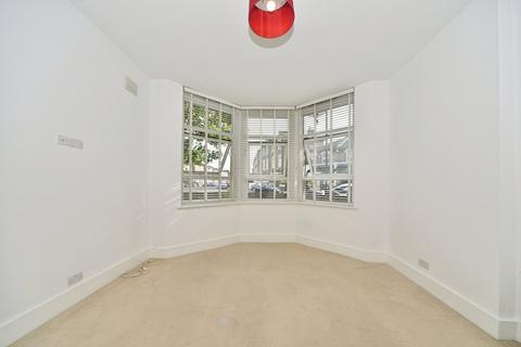 undefined, Ryecroft Road, London SE13