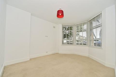 undefined, Ryecroft Road, London SE13
