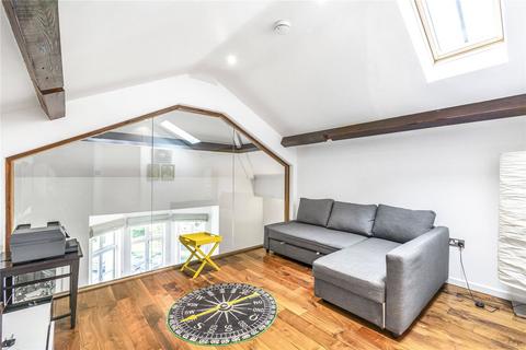 2 bedroom apartment to rent, Wimbledon Park Side, Wimbledon, London, SW19