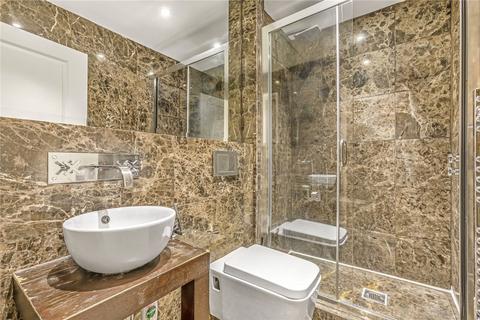 2 bedroom apartment to rent, Wimbledon Park Side, Wimbledon, London, SW19
