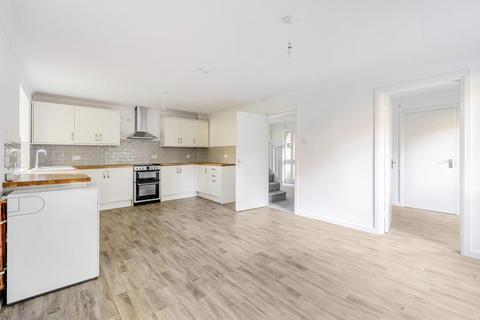 undefined, Kilmeston Road, Kilmeston, Alresford, Hampshire, SO24