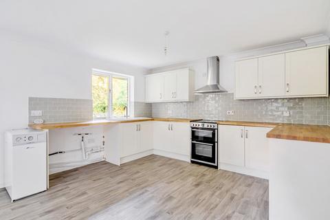 undefined, Kilmeston Road, Kilmeston, Alresford, Hampshire, SO24