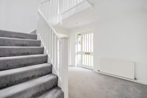 undefined, Kilmeston Road, Kilmeston, Alresford, Hampshire, SO24