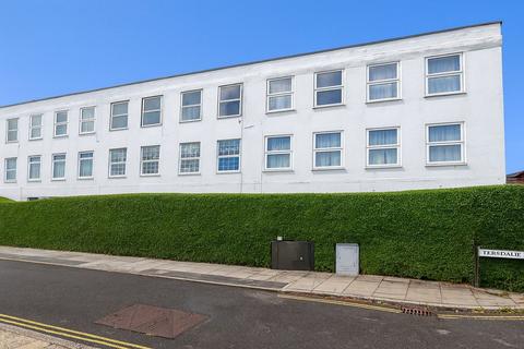 undefined, Greenford Road, Greater London UB6