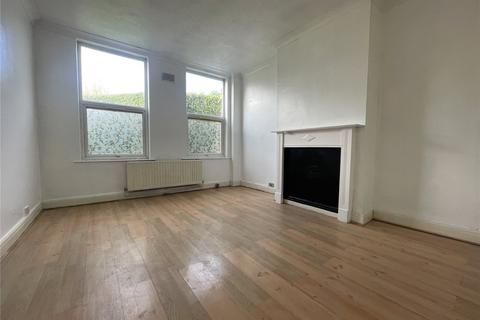 undefined, Greenford Road, Greater London UB6