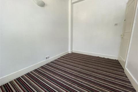 undefined, Greenford Road, Greater London UB6