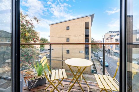 2 bedroom apartment for sale, Ice Wharf, New Wharf Road, London, N1