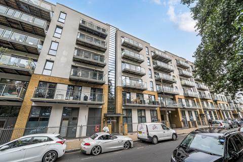 Gwynne Road, Clapham Junction, SW11