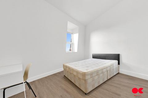 undefined, Cranbrook Road, Ilford IG2