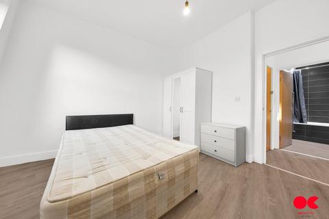 undefined, Cranbrook Road, Ilford IG2