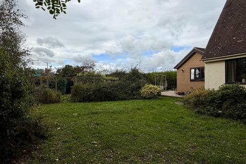 undefined, Clehonger, Hereford