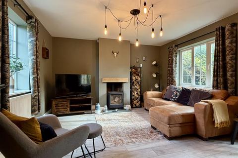 undefined, Clehonger, Hereford