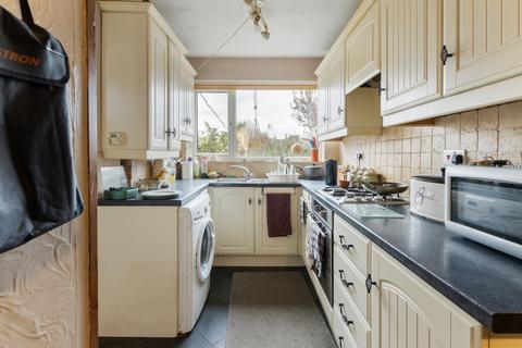 undefined, West Street, Winterton, Scunthorpe, North Lincolnshire, DN15