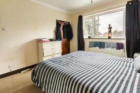 undefined, West Street, Winterton, Scunthorpe, North Lincolnshire, DN15