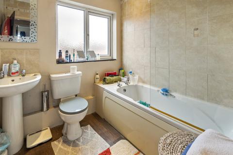 undefined, West Street, Winterton, Scunthorpe, North Lincolnshire, DN15