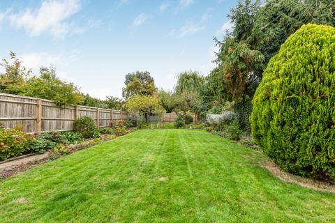 5 bedroom detached house for sale, Cornwallis Road Oxford OX4 3NH