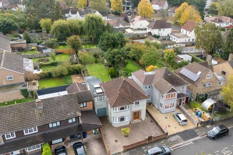 5 bedroom detached house for sale, Cornwallis Road Oxford OX4 3NH