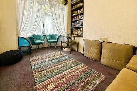 3 bedroom terraced house for sale, St. Saviours Road, Leicester LE5