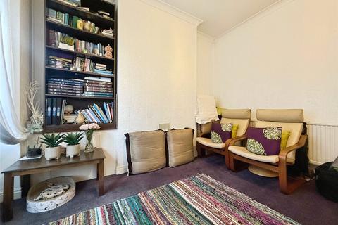 3 bedroom terraced house for sale, St. Saviours Road, Leicester LE5