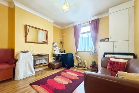 3 bedroom terraced house for sale, St. Saviours Road, Leicester LE5