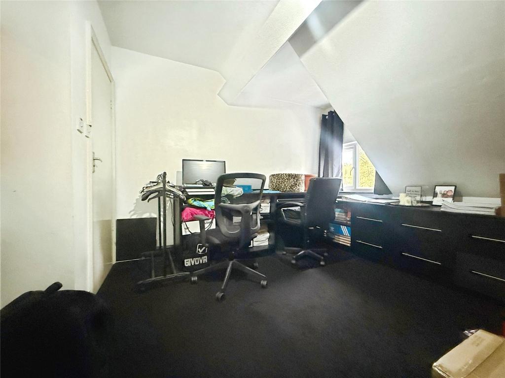 Picture 10