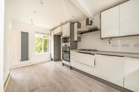 undefined, Grotto Road, Weybridge KT13