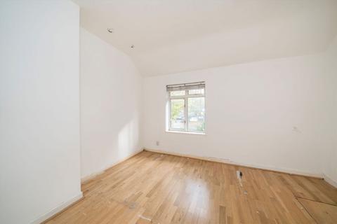 undefined, Grotto Road, Weybridge KT13