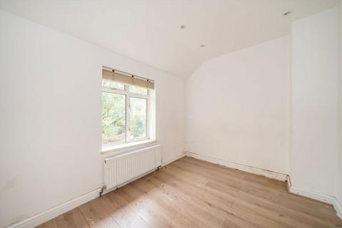 undefined, Grotto Road, Weybridge KT13