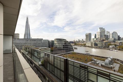 2 bedroom apartment for sale, Tudor House, Duchess Walk, London SE1