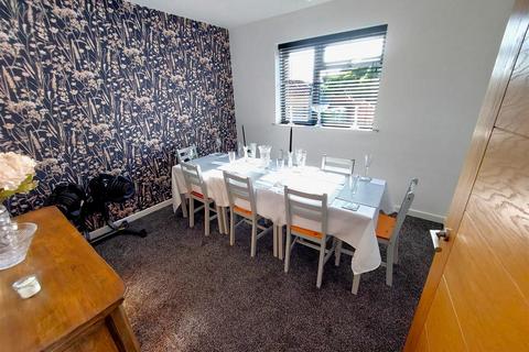 5 bedroom house to rent, Meehan Road, Greatstone, New Romney