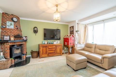 undefined, Wellington Road, Bognor Regis
