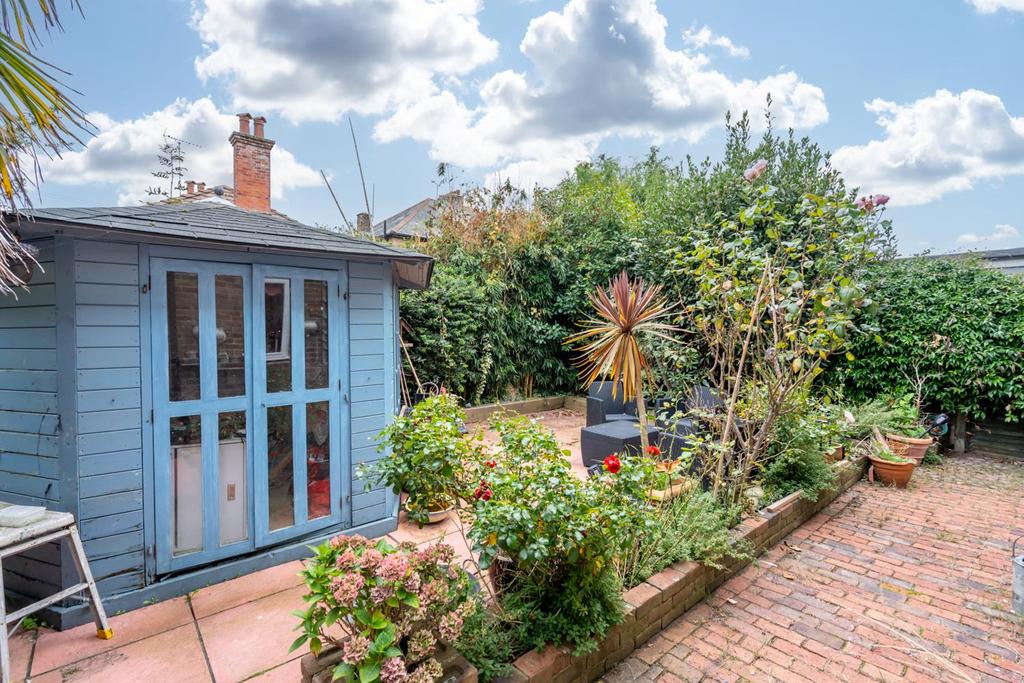 Rear Garden.jpg