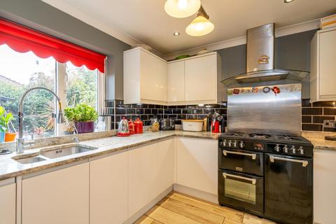 undefined, Wellington Road, Bognor Regis