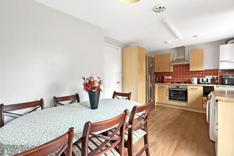 2 bedroom semi-detached house for sale, Sawston CB22