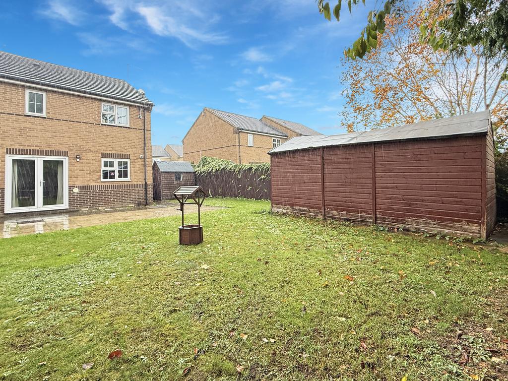 5f4e065882449e80eb127258229581e50f8f6527