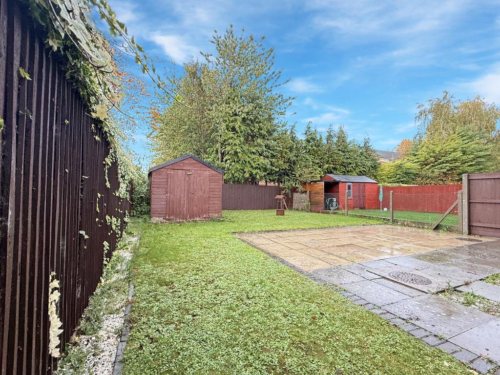 Ad86a824289b346547b85a660a2c88bc476ccc1b