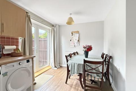 2 bedroom semi-detached house for sale, Sawston CB22