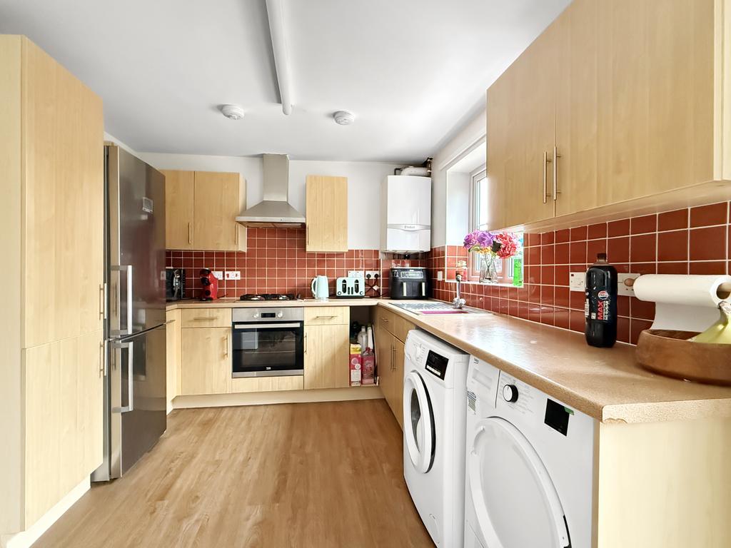 9098deccf06a1395069fc739e271fffc893d5ab9