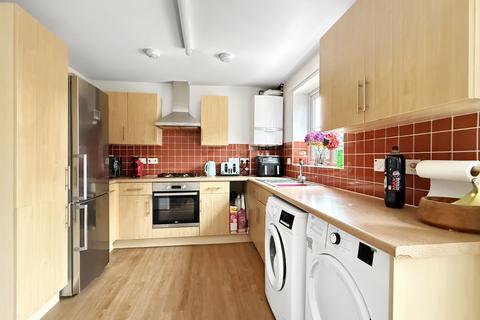 2 bedroom semi-detached house for sale, Sawston CB22