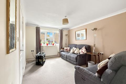 2 bedroom semi-detached house for sale, Sawston CB22