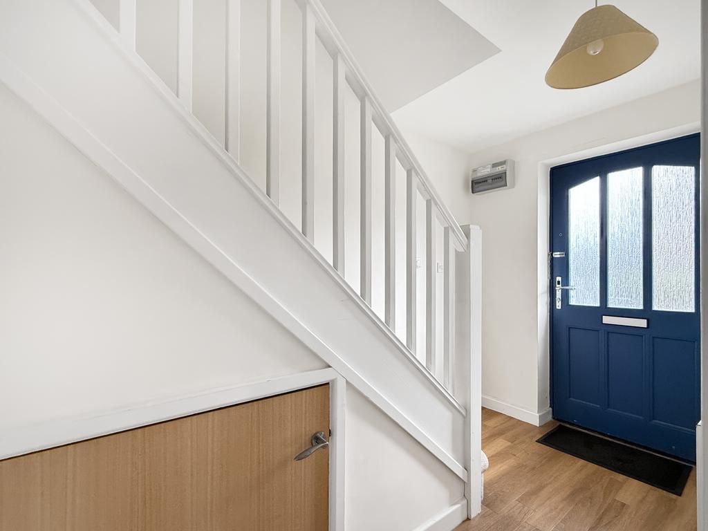 B2c9ea89932a7cd121b1bdf76a85396e574c9949