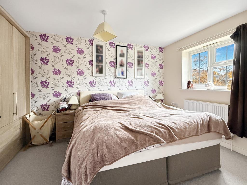 Bd020d6c44ea128f113291676e5cf978c058df77