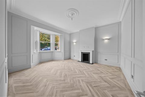 undefined, Clifton Road, Wallington SM6