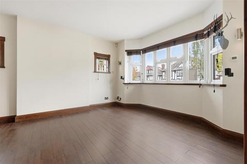 4 bedroom house for sale, The Glade, Woodford Green IG8