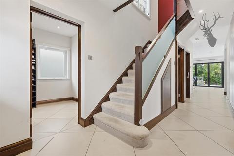 4 bedroom house for sale, The Glade, Woodford Green IG8