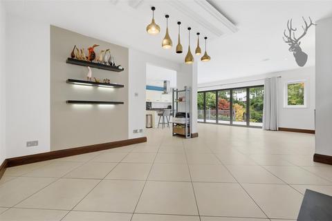 undefined, The Glade, Woodford Green IG8