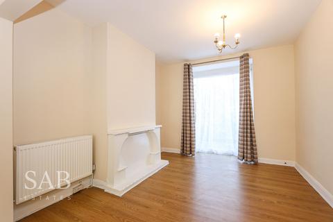undefined, Currey Road, Greenford, UB6