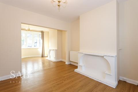 undefined, Currey Road, Greenford, UB6