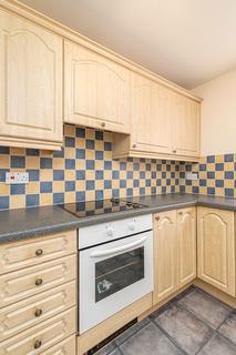 undefined, Nelson Street, Market Harborough LE16